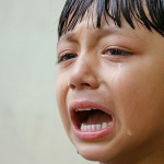 Troubleshooting Common Problem Areas in Children With Autism