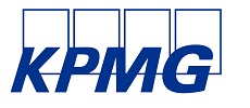 KPMG